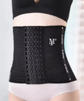 Waist Trainer Body Shaper M+ Belt  Tummy Control & Slimming Shapewear
