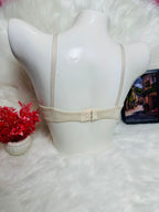 Premium Cotton Bra Non Padded Comfortable Bra for Ladies  Daily Wear Soft Support Bra