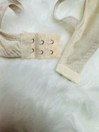 Premium Cotton Bra Non Padded Comfortable Bra for Ladies  Daily Wear Soft Support Bra