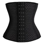 Waist Trainer Body Shaper Belt for Women  Slim Waist & Tummy Control