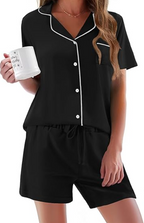 Ladies Nighty Dress  Soft, Breathable & Stylish Nightwear for Women