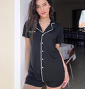 Ladies Nighty Dress  Soft, Breathable & Stylish Nightwear for Women